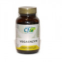 VEGAENZYM 60 VCAPS. CFN