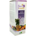 FERRO FRUITS 500 CC CFN