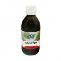 SODETOX 250 ML CFN