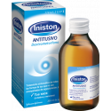 INISTON ANTITUSIVO 1,5MG/ML JARABE 200 ML