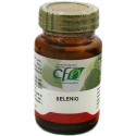 SELENIO 90 COMP CFN