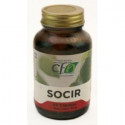SOCIR 60 CAP .CFN