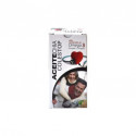 COLESTOP ACEITE DE CHIA 60 CAPS CFN