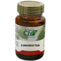 FUNGIBACTER 60 CAP CFN