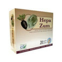 HEPAZUM 20 AMP .CFN