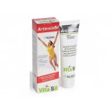 ARTICULASIL GEL ACEITES ESENCIALES 225GRS TUBO DEXSIL