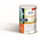 ARTROGEN 350 G. DIETISA