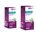 BIOFORM DRENAJE 250 ML. DIETISA