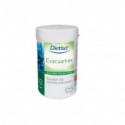 EVACUMAX 150 G DIETISA