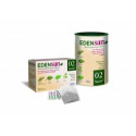 EDENSAN 02-SOM 20 SOBRES INF. DIETISA