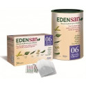 EDENSAN 06-DIA.20 SOBRES INF. DIETISA