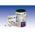EDENSAN 07-CIR BOTE 75 GR. DIETISA
