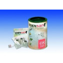 EDENSAN 08-BEB BOTE 75 GR. DIETISA