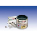 EDENSAN MAX LAXANTE 20 SOBRES INF. DIETISA