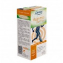 MAGNESIO DIET PLUS 250 CC. DIETISA