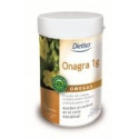 ONAGRA 1 1GR 120 PERLAS DIETISA