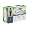 PROSTDIET 48 CAPS. DIETISA (ANTES PROSTAT)