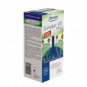 SUNDIET BT PLUS 500ML DIETISA