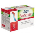 VENOVAR 20 AMP DIETISA