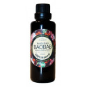 ACEITE BAOBAB PURO VIRGEN EXTRA BIO 100 ML