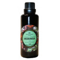 ACEITE MORINGA PURO VIRGEN EXTRA 50 ML MAISON KARITE