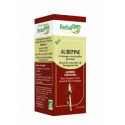 ESPINO BLANCO YEMODERIVADO BIO 15 CC HERBALGEM
