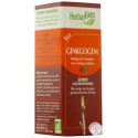 GINKGOGEM YEMOCOMPLEJO BIO 15 CC HERBALGEM