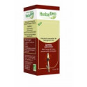 HIGUERA YEMODERIVADO BIO 15 CC HERBALGEM