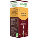 TONICGEM YEMOCOMPLEJO BIO 50 CC HERBALGEM