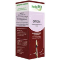 OPTIGEM YEMOCOMPLEJO 50 CC HERBALGEM