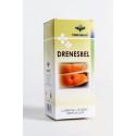 DRENESBEL 250 ML INTERNATURE