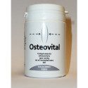 OSTEOVITAL 60CAPS INTERNATURE