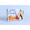 ESBELTURE PLUS 30 CAP INTERNATURE