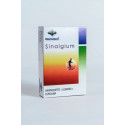 SINALGIUM 60 CAP INTERNATURE
