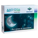 ANSIOFIN 60 CAP INTERNATURE