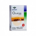 OCULMAX 30CAPS INTERNATURE