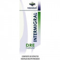 DRENATURE INTERMIGRAL 30ML INTERNATURE
