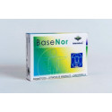 BASENOR (BIONOR) INTERNATURE 60 CAP.