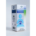 BRONAT REP 250 ML INTERNATURE