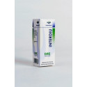 DRENATURE INTERDIU 30ML INTERNATURE