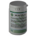 MUNIT PLUS 90 CAP GHEOS
