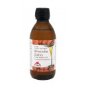 ACEITE ALMENDRAS DULCES 250 ML. INTERSA
