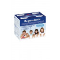 REGENELACTIS 20 SOBRES INTERSA