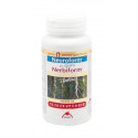 NERBIFORM 80 CAP INTERSA
