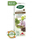 PHYTOBIOPOLE MIX GASTRO 50 ML INTERSA