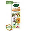 PHYTOBIOPOLE MIX CYCLE 50 ML INTERSA