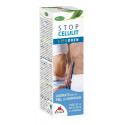 STOP CELULIT LIPODREN 50 ML INTERSA