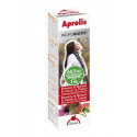 APROLIS PROPOBIOTIC 30 ML GOTAS INTERSA