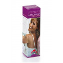 ACEITE MASAJE VIENTRE PLANO 50ML INTERSA