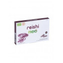 REISHI NEO 60 CAP NEOVITAL